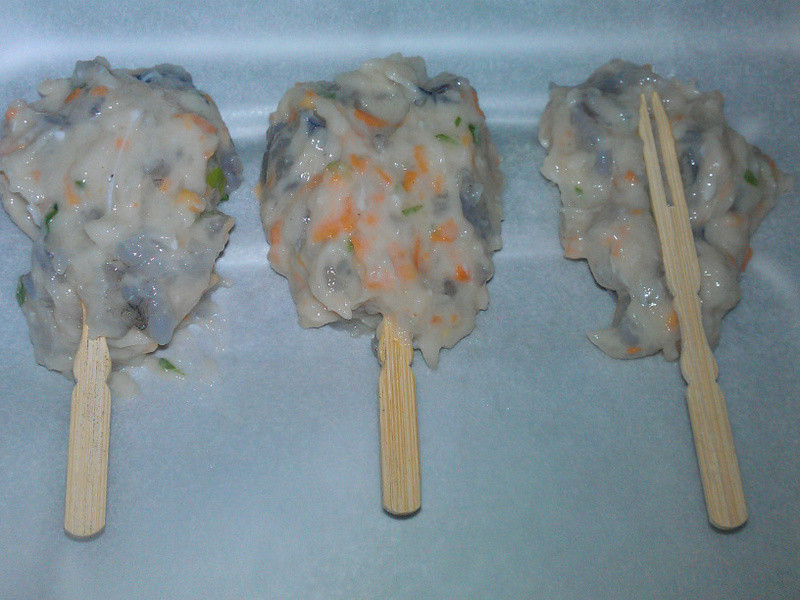 ��ըϺ�ȵ�����