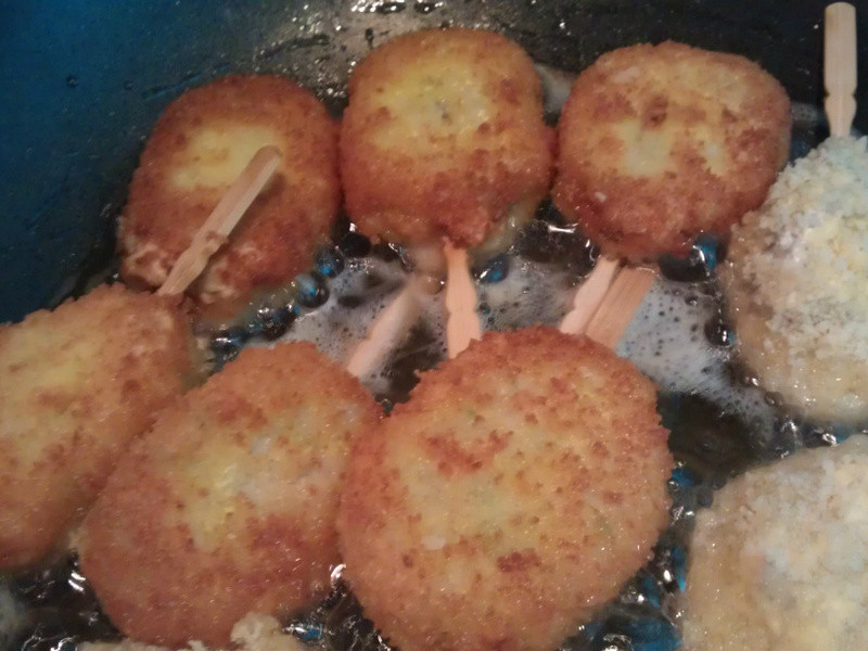 ��ըϺ�ȵ�����