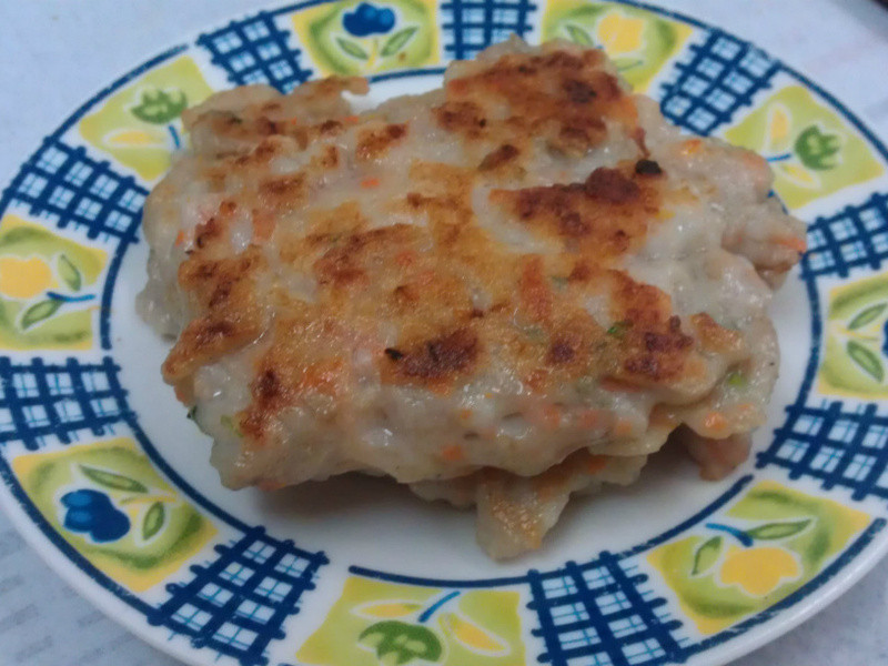 ��ըϺ�ȵ�����