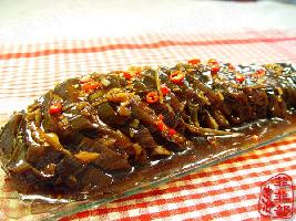 ��ζ���ӵ�����