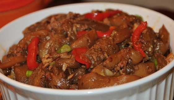 ���㣨�����������ҵ�����