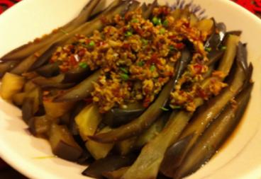 �罷���������ӵ�����