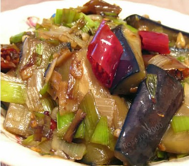 ���ⱬ���ӵ�����