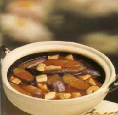 ���Ӷ����ҵ�����