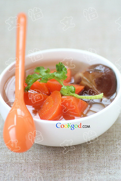 ţ���㹽�ܲ���������