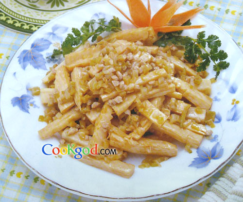 ���Զ��������