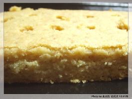 ţ���ֱ�������