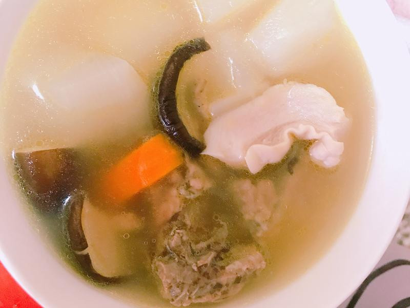 �ܲ����Ǽ���������