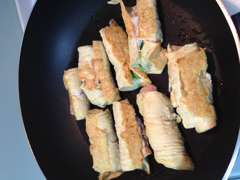 ������Ƭ�߲˾�������