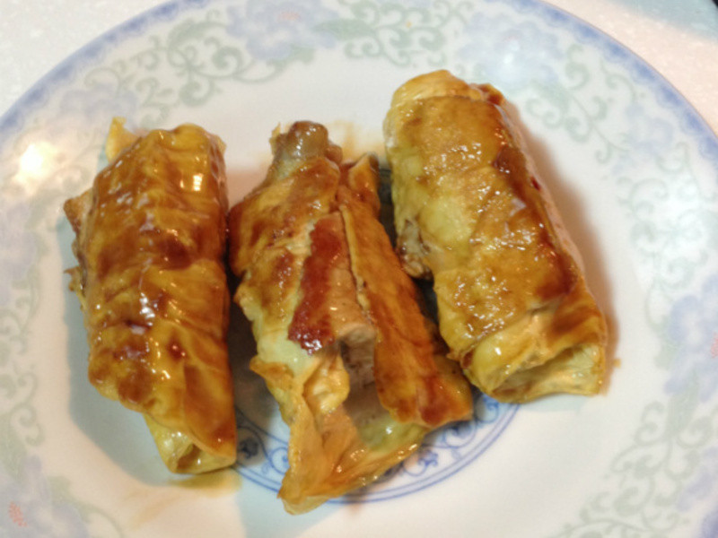 ������Ƭ�߲˾�������