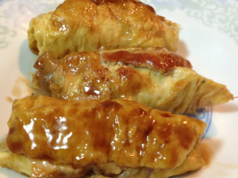 ������Ƭ�߲˾�������