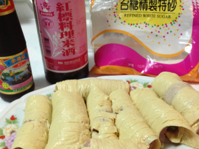 ������Ƭ�߲˾�������