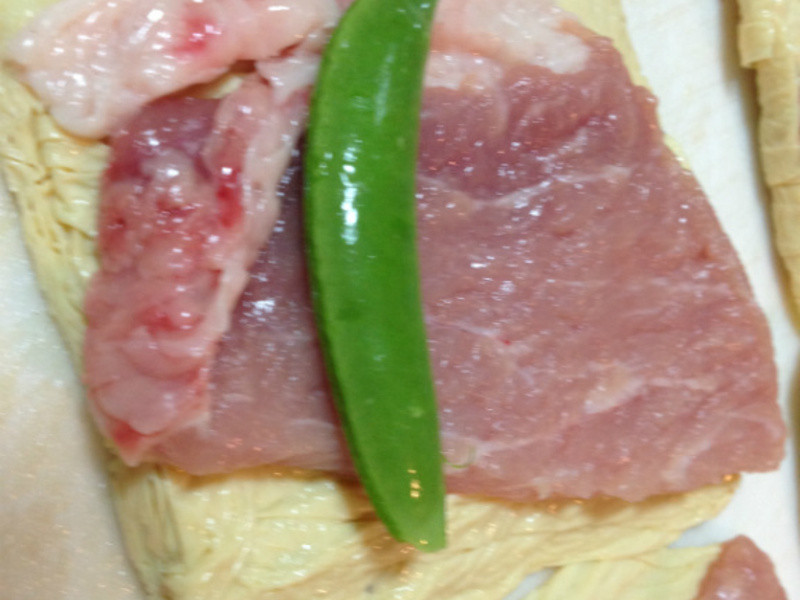 ������Ƭ�߲˾�������