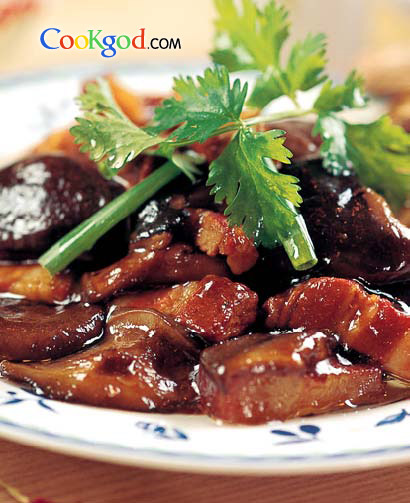 �㹽���������