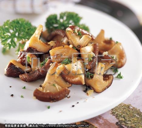 �ʹ��㹽������