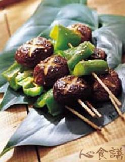 �㹽�ཷ����������