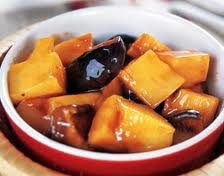 �����㹽������