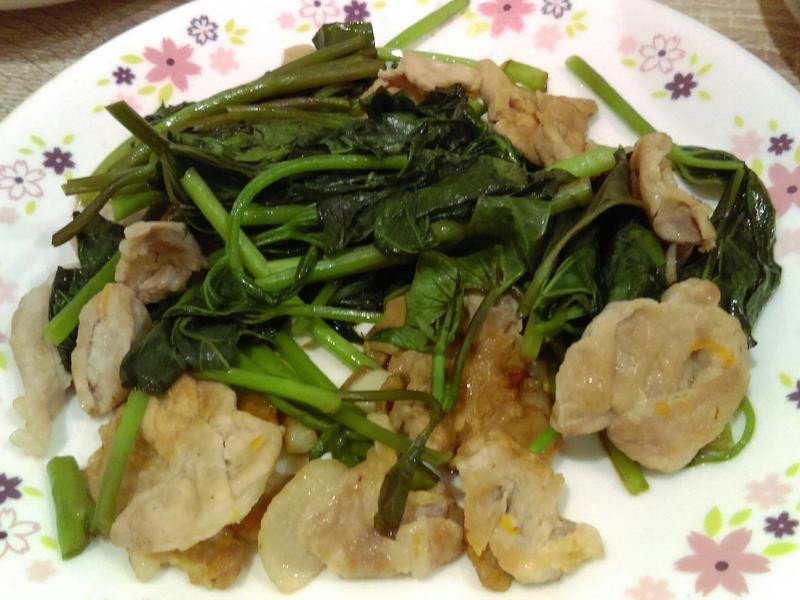 �ع�Ҷ������Ƭ������