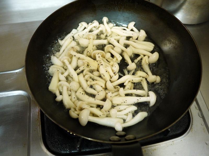 Ũ���Ļ����ͷ������