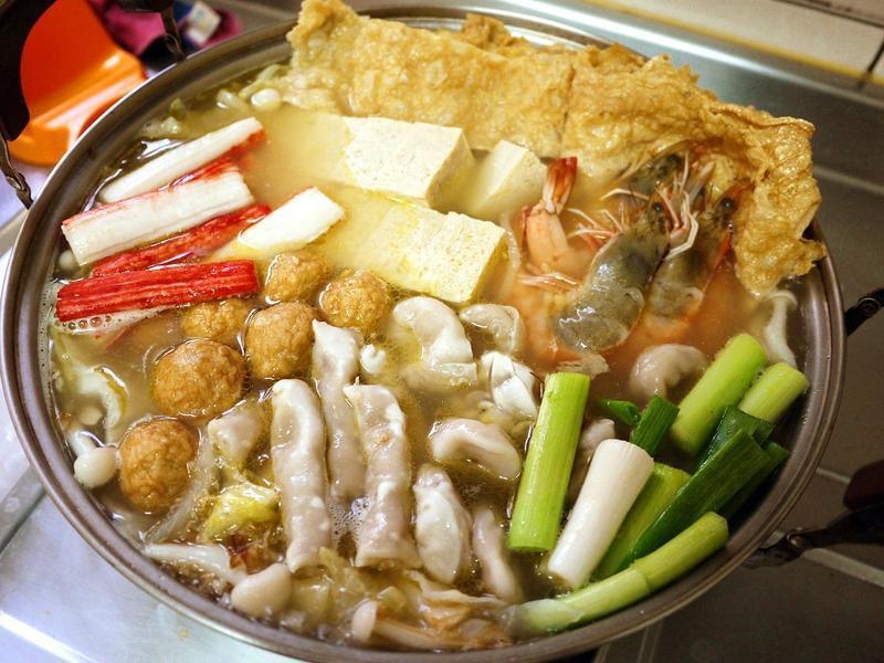 Ũ���Ļ����ͷ������