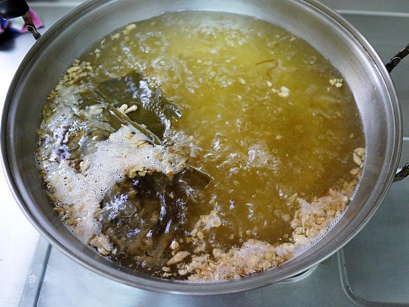 Ũ���Ļ����ͷ������