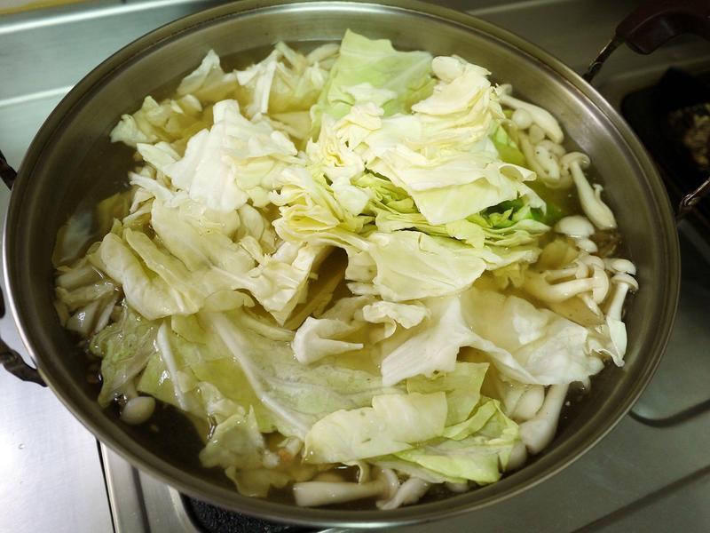 Ũ���Ļ����ͷ������