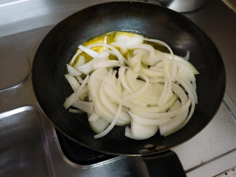 Ũ���Ļ����ͷ������