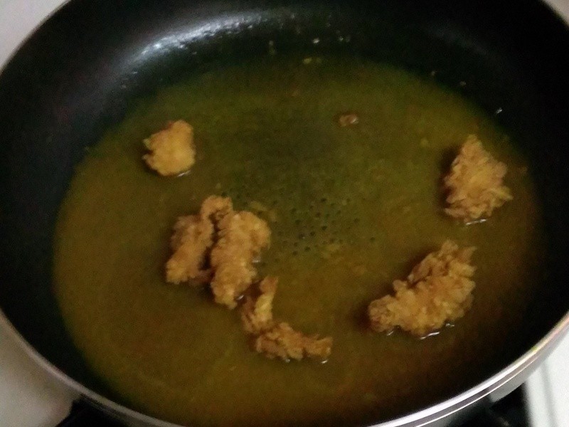 �������׻�-�ɹ��������������������