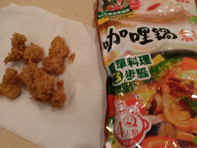 �������׻�-�ɹ��������������������