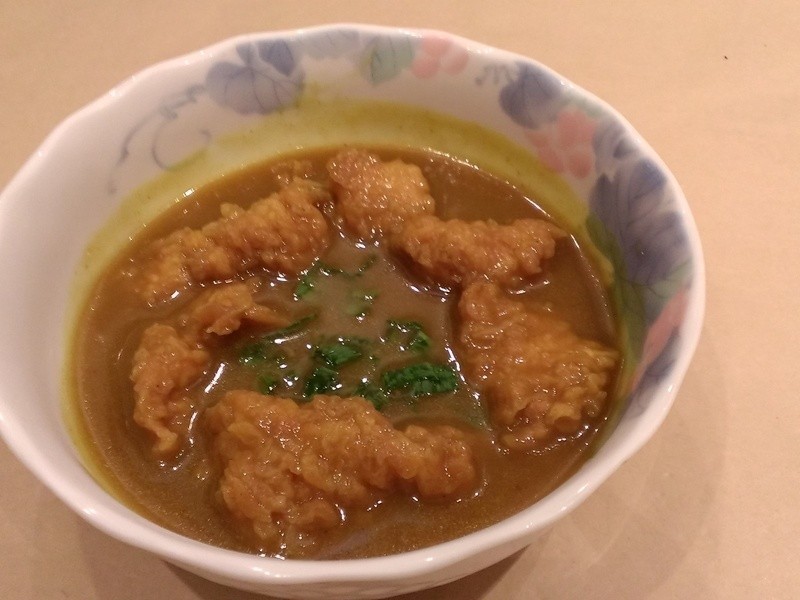 �������׻�-�ɹ��������������������