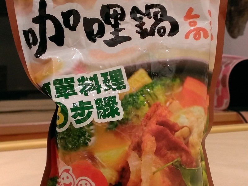 �������׻�-�ɹ��������������������