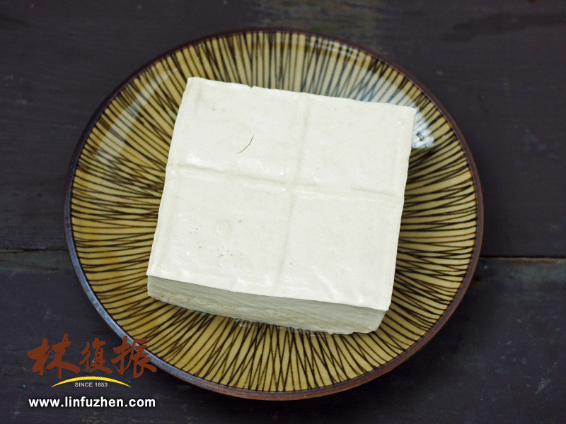 ��Ů������ײ��ҵ�����