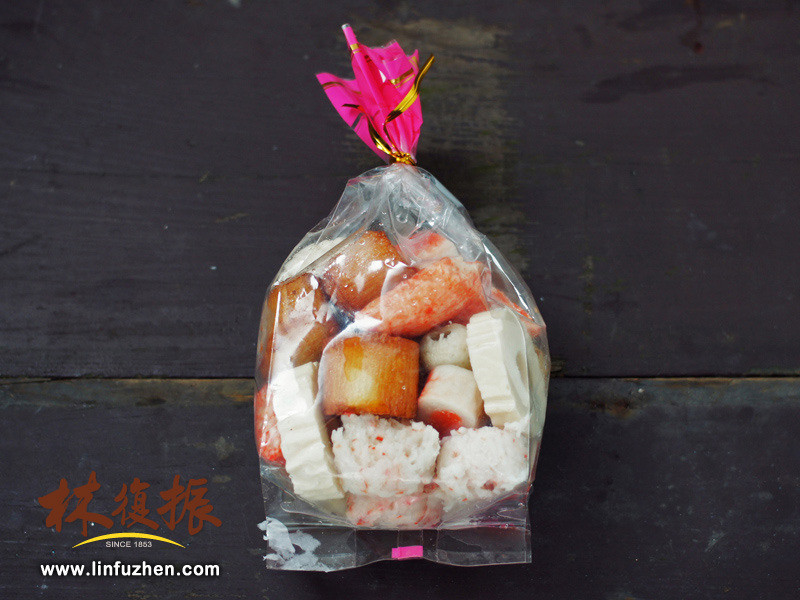 ��Ů������ײ��ҵ�����