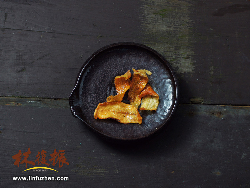 ��Ů������ײ��ҵ�����