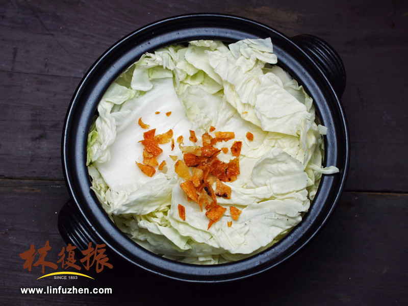 ��Ů������ײ��ҵ�����