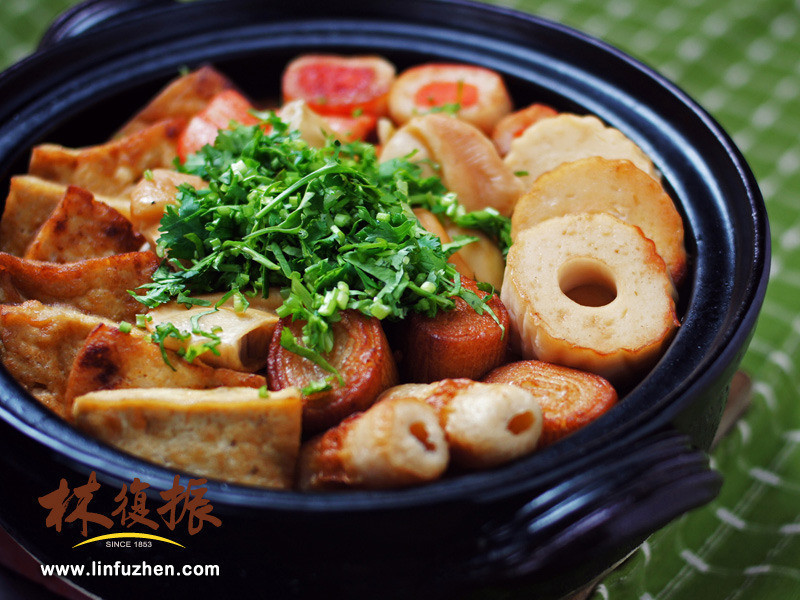 ��Ů������ײ��ҵ�����