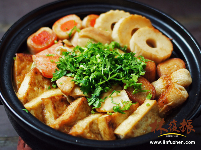 ��Ů������ײ��ҵ�����