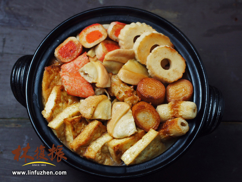 ��Ů������ײ��ҵ�����