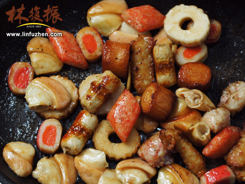 ��Ů������ײ��ҵ�����