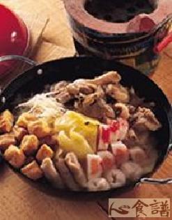 ��˻��������