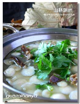 ���а�Ѽ������