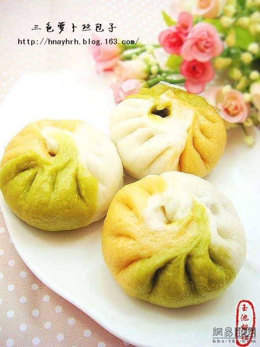 ��ɫ�ܲ�˿���ӵ�����