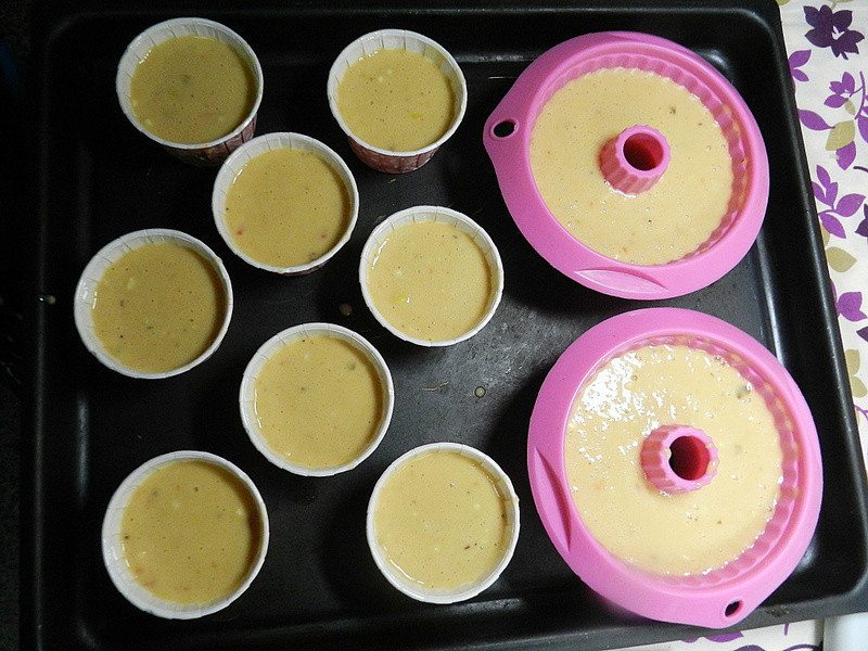 ެ�������ɸ������