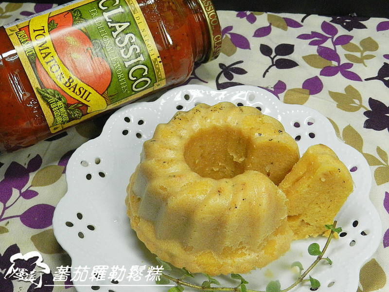 ެ�������ɸ������