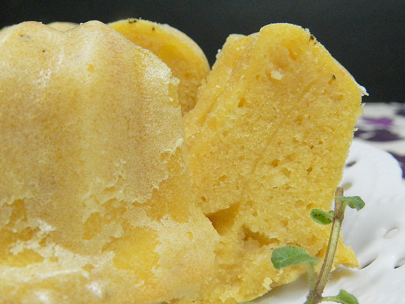 ެ�������ɸ������