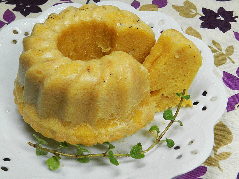 ެ�������ɸ������