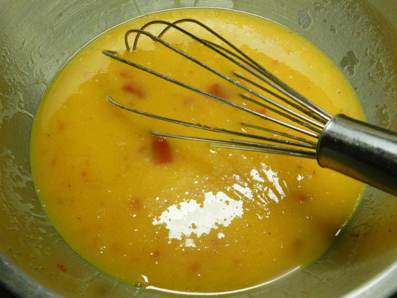 ެ�������ɸ������