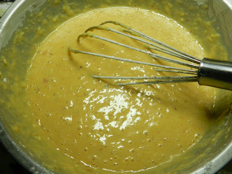 ެ�������ɸ������