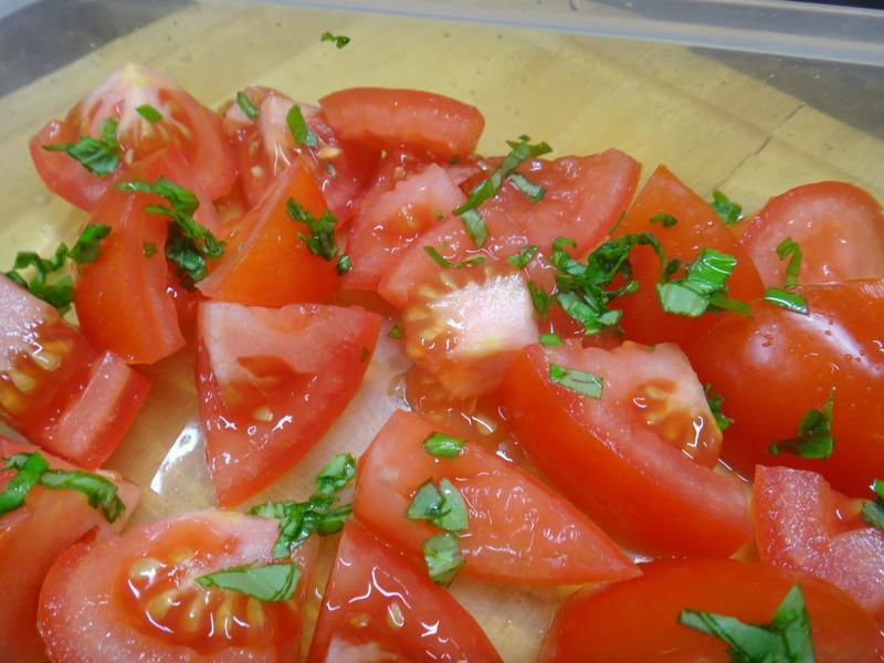 ��ʽެ��ɳ��������