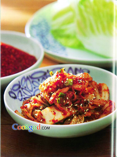 �ײ��ݲˣ�������˷���������